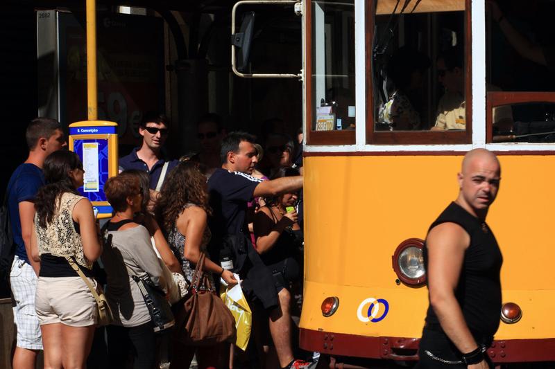 22-Lisbona,27 agosto 2012.JPG